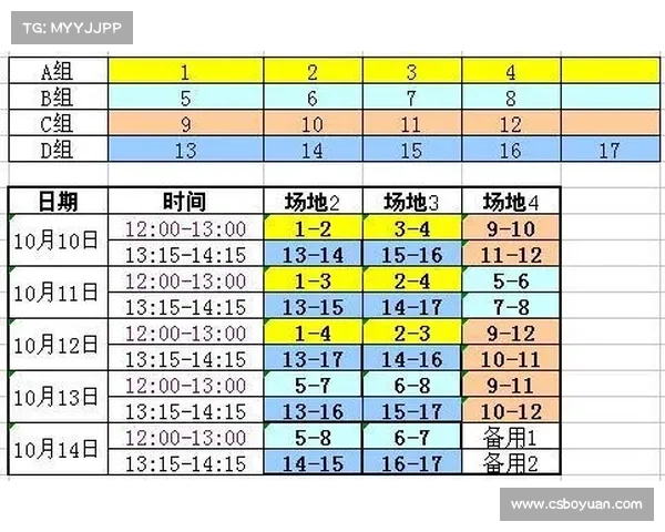 篮球赛事申请怎么写 篮球赛事申请怎么写