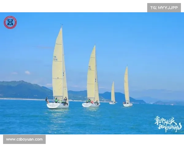 2018帆船赛事2018年精彩帆船盛事见证全球航海精英在波涛汹涌大海上勇往直前追逐梦想壮丽航程