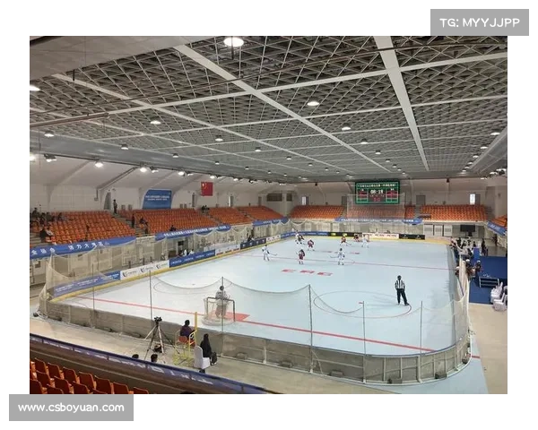 2017全运会赛事地点(2017 全运会)