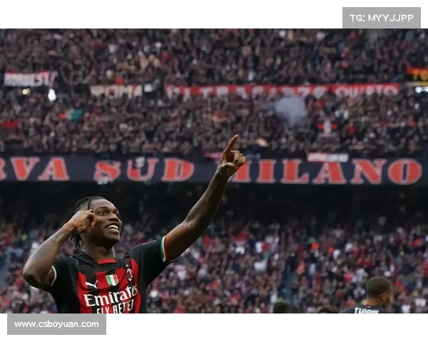 ac米兰球队新闻