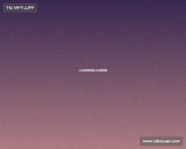 cba赛事回顾辽宁—cba赛程辽宁队