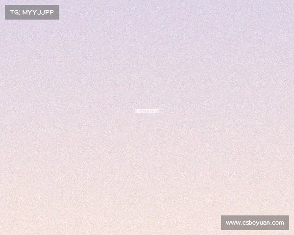 体育赛事的收入与成本