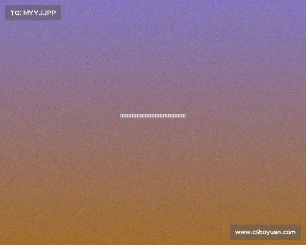 全球拳击迷瞩目的焦点：史上最著名赛事荣耀对决精华回顾