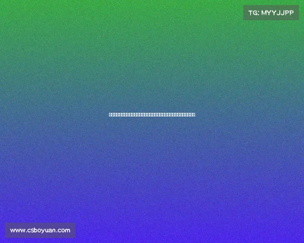 围棋大赛报名围棋职业赛事报名火热开启诚邀全球棋手踊跃参与争夺冠军荣耀