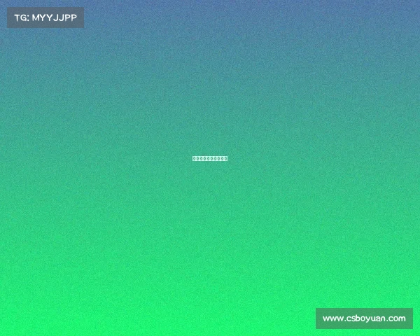 山东鲁能现场直播视频