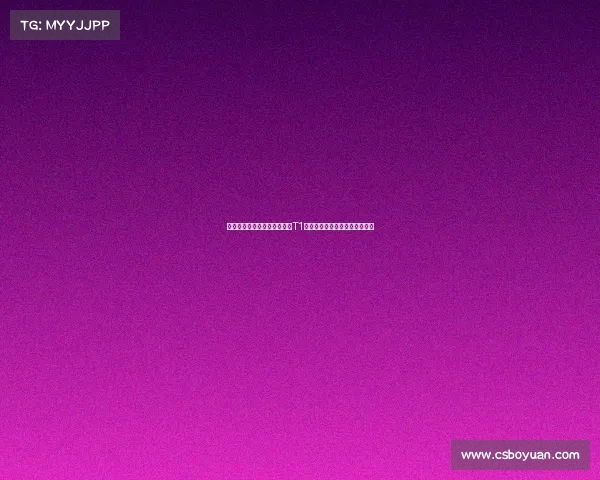 在激烈的英雄联盟全球赛事中T1战队以压倒性优势冲击冠军荣耀