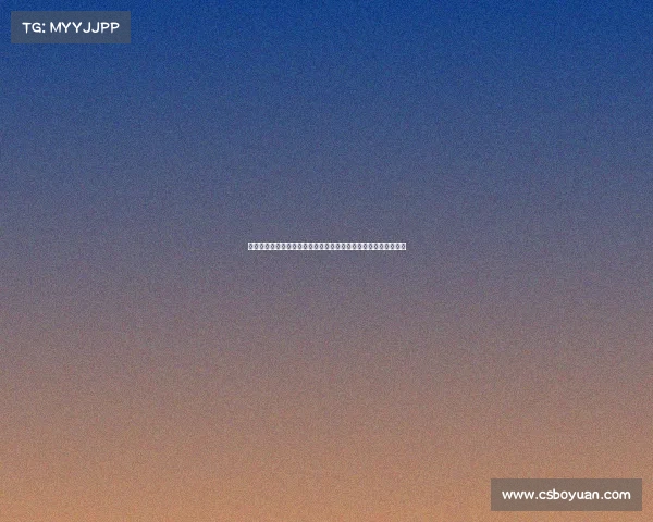 拳坛巅峰对决重量级拳王争霸赛震撼来袭本周六激情开战王者争霸