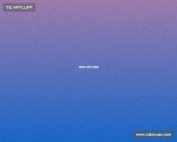 横滨水手vs横滨fc比分预测