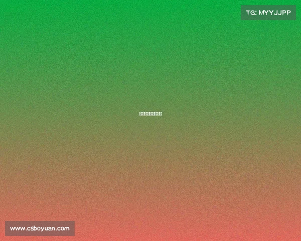 汽车越野大赛有哪些