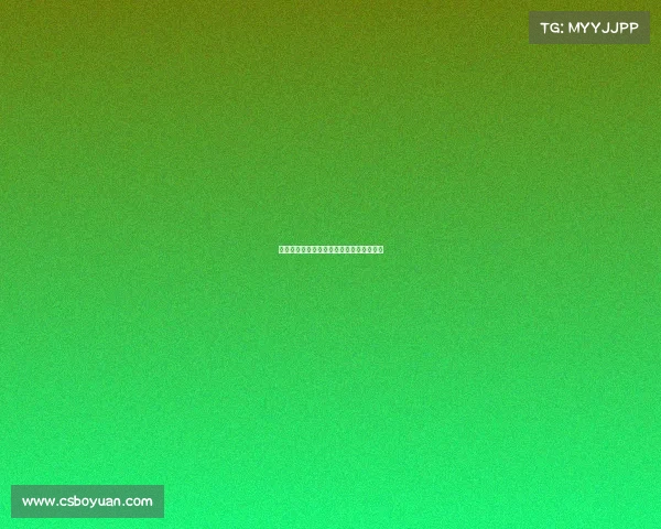 现在足球有什么赛事现在的足球比赛叫什么