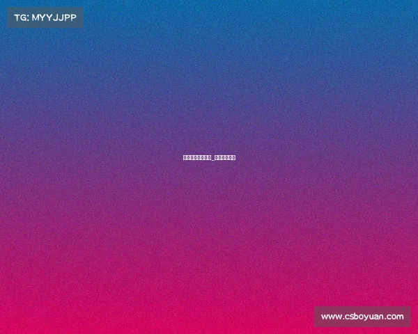 男篮蓝队近期赛事_男蓝最新情况