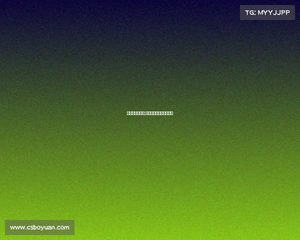 世乒赛今日赛事;世乒赛今日赛事直播时间