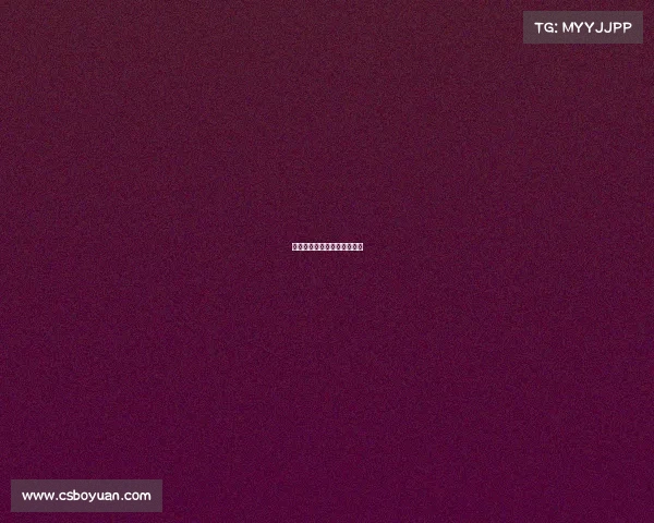 今天女排世界杯比赛实况直播