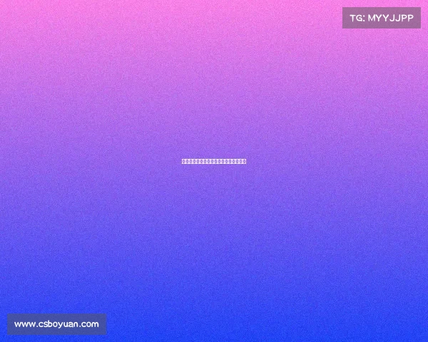 体育赛事转播政策什么是体育赛事转播权