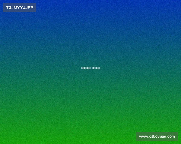 关于亚洲赛事_亚洲的比赛