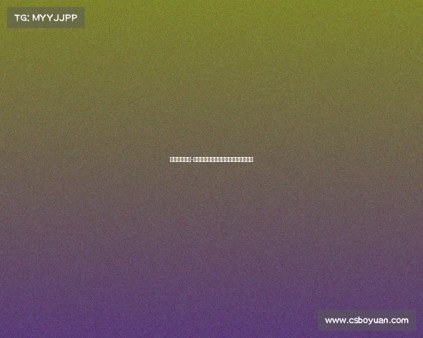 商业赛事销售-商业赛事销售创新驱动企业增长新纪元 商业赛事销售-商业赛事销售创新驱动企业增长新纪元