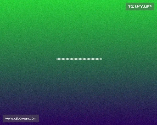 国际青年友谊赛连接五大洲青年精英的顶级国际赛事,促进文化交流与和平发展 国际青年友谊赛连接五大洲青年精英的顶级国际赛事,促进文化交流与和平发展