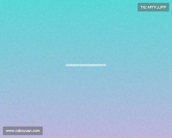 弗鲁米赛事闪耀巴西绿茵场百年荣耀再现球迷激情澎湃共庆辉煌 弗鲁米赛事闪耀巴西绿茵场百年荣耀再现球迷激情澎湃共庆辉煌