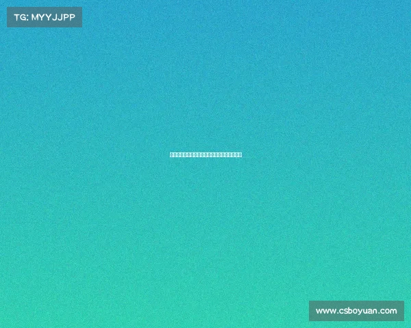 无锡太湖畔樱花雨下竞速奔跑共赴锡马荣耀征程 无锡太湖畔樱花雨下竞速奔跑共赴锡马荣耀征程