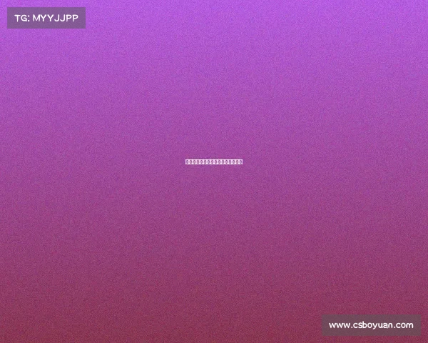 活力鹏城精彩赛事商机无限共赢未来