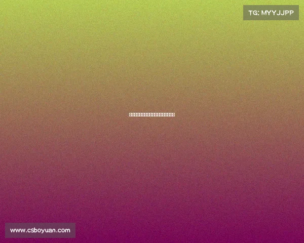 游泳国际赛事、游泳国际赛事含金量排名