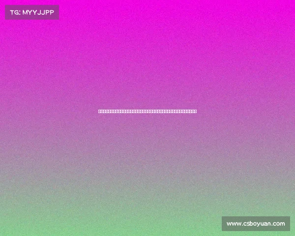 最全赛事动画比分—全球最全面赛事动画比分大全实时更新覆盖所有联赛比赛动画精彩呈现