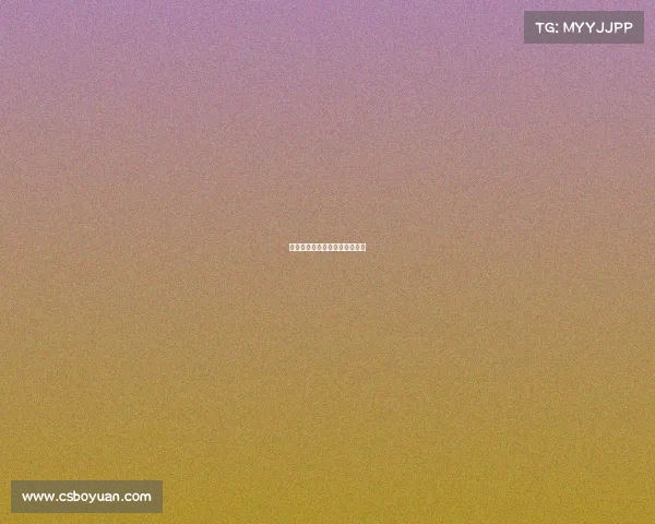 网球今日赛事直播今日网球比赛