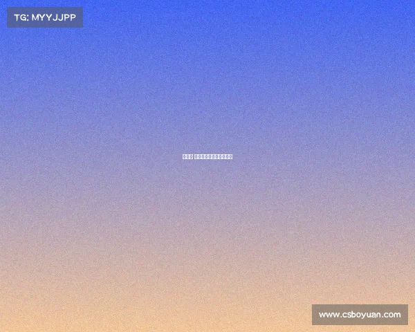 世界杯 赛事旅游世界杯比赛项目