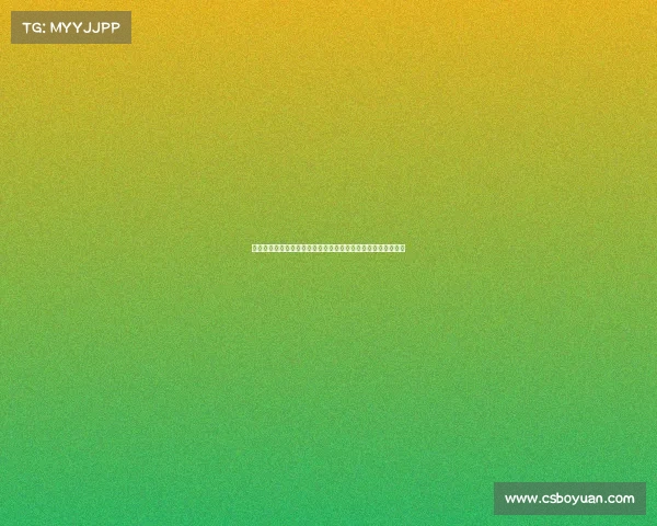 中国男子篮球职业联赛近期精彩赛事高清回放录像全集精华集锦