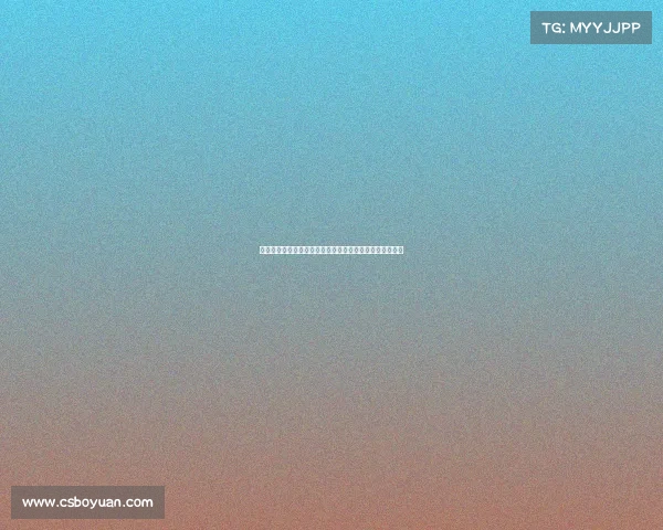 今晚台球赛事直播盛宴开启顶尖选手巅峰对决精彩不容错过