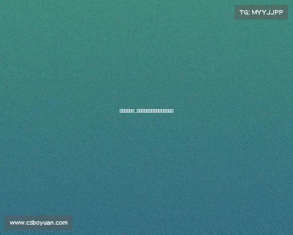 国际飞盘赛事_全球飞盘英雄争霸赛世界巅峰对决