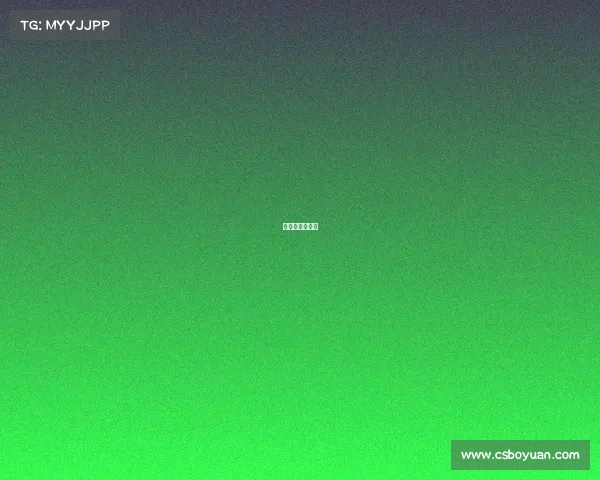 摩托车比赛官网