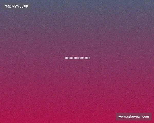 欧洲各足球俱乐部赛事-欧洲俱乐部足球队排名 欧洲各足球俱乐部赛事-欧洲俱乐部足球队排名