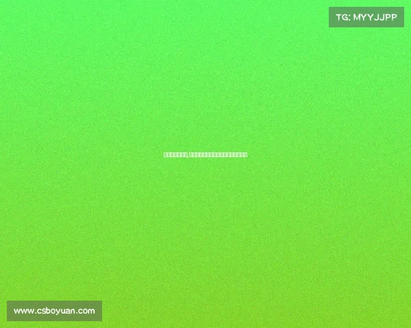 法甲今天的赛程,法甲今日赛事焦点战激烈对决烽火再燃 法甲今天的赛程,法甲今日赛事焦点战激烈对决烽火再燃