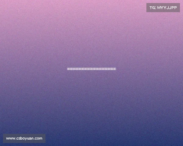 聚焦全球顶级体育赛事全景介绍：奥运会世界杯与各大国际比赛盛宴揭秘