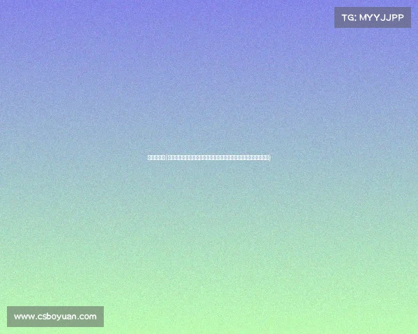 西班牙赛事(西班牙体育赛事热点追踪足球联赛与网球大师赛精彩对抗深度解析) 西班牙赛事(西班牙体育赛事热点追踪足球联赛与网球大师赛精彩对抗深度解析)